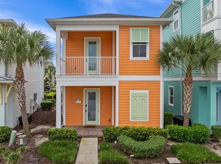 8027 Knee Deep Rd, Kissimmee, FL 34747