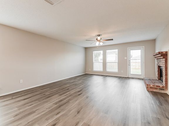 5th image of 620 Duke Dr