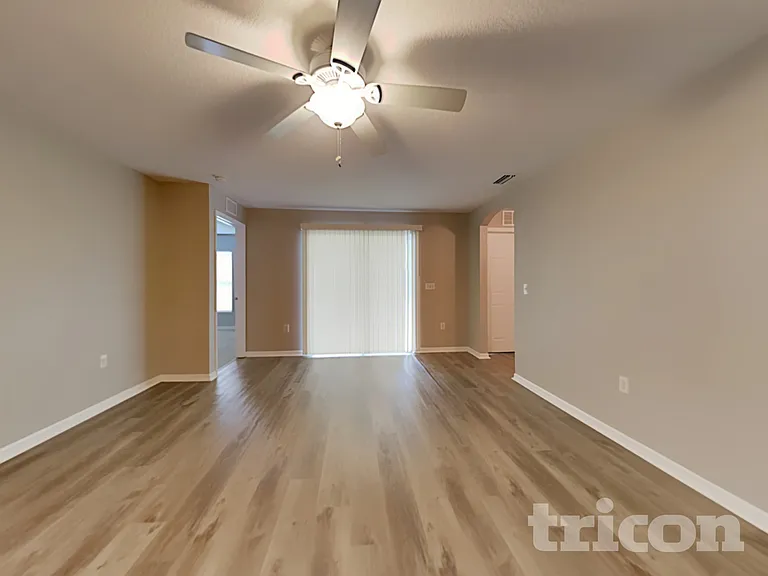 1119 Shared Passion St — Photo 2