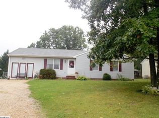 842 Patton Farm Rd, Stuarts Draft, VA 24477