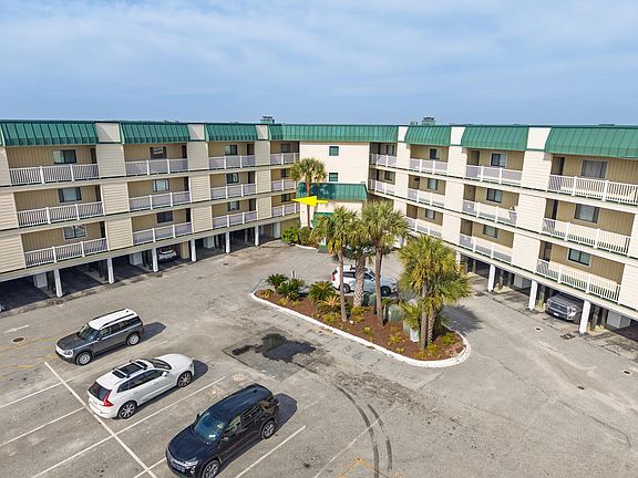 3rd image of 3701 Dock Site Rd #111