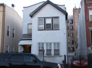 490 Van Buren St, Brooklyn, NY