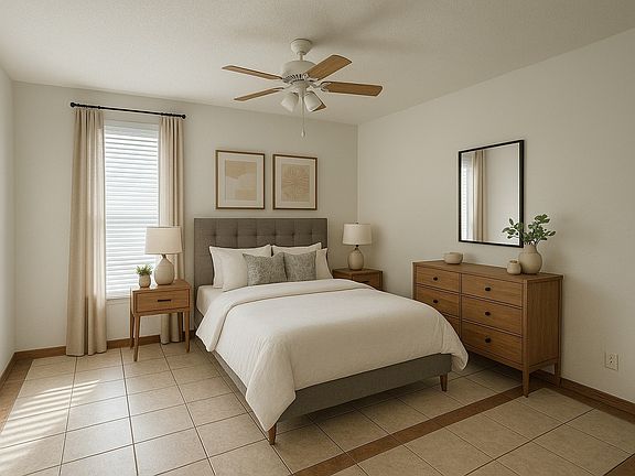 4th image of 1200 Calico Ln APT 820