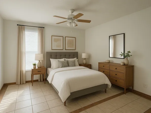 1200 Calico Ln APT 820, Arlington, TX 76011