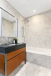 Sold by Platinum Properties