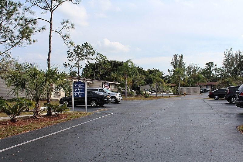 2nd image of 15126 Pine Meadows Dr APT 3