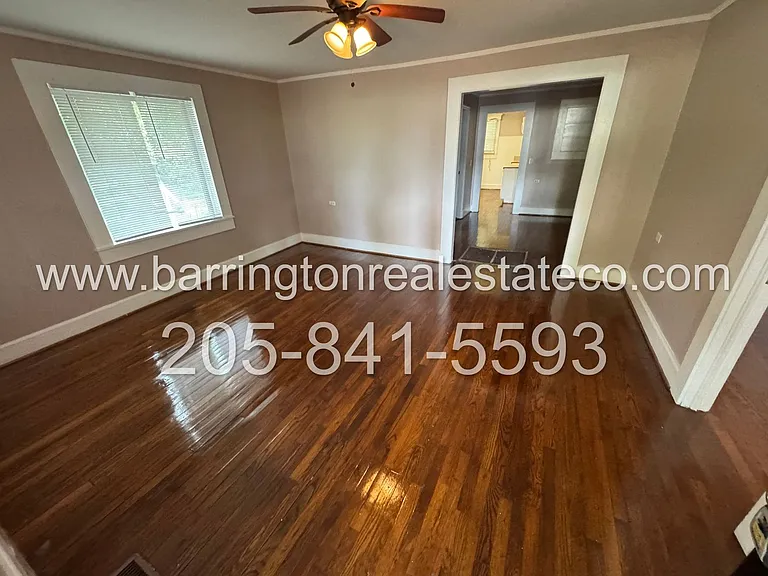 779 Heflin Ave E — Photo 2