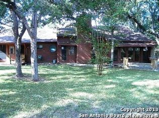 15103 Spring Water Cir, San Antonio, TX 78247