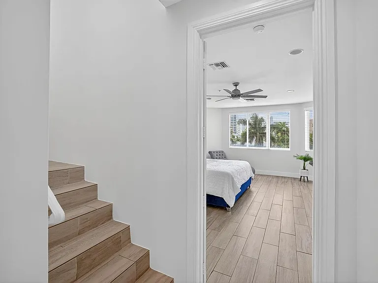 508 N Birch Rd #508 — Photo 41