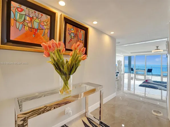 1390 S Ocean Blvd APT 7A, Pompano Beach, FL 33062