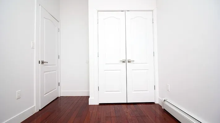 Rented by Extreme Homes Management | media 10