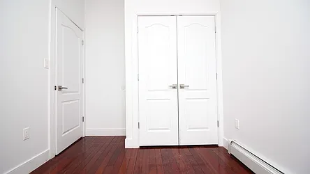 Rented by Extreme Homes Management