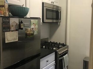 76 Bryon Rd UNIT 6, West Roxbury, MA 02132