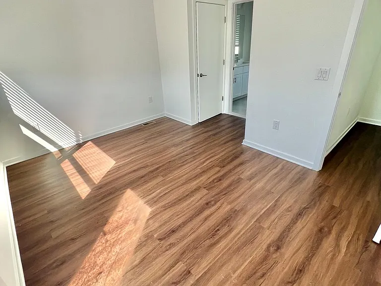 3103 Beachview Ln — Photo 40