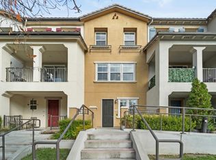 590 Cedarville Ln, San Jose, CA 95133