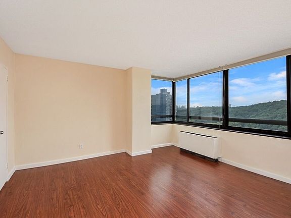4th image of 2287 Johnson Ave APT 11F