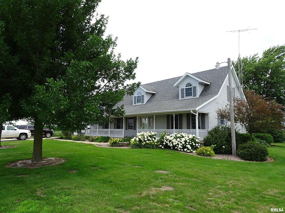 1st image of 29493-2100 East St