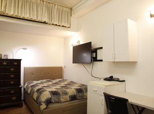 5406 17th Ave SW, Seattle, WA 98106