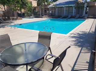10331 Lindley Ave UNIT 221, Porter Ranch, CA 91326