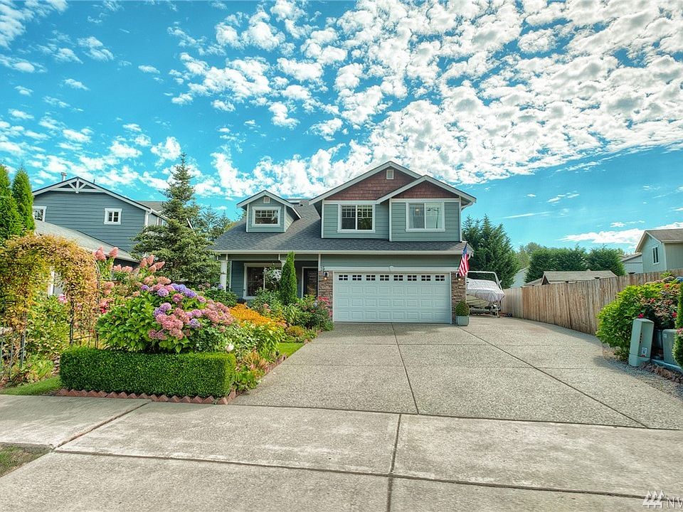 1st image of 15 119th Dr SE