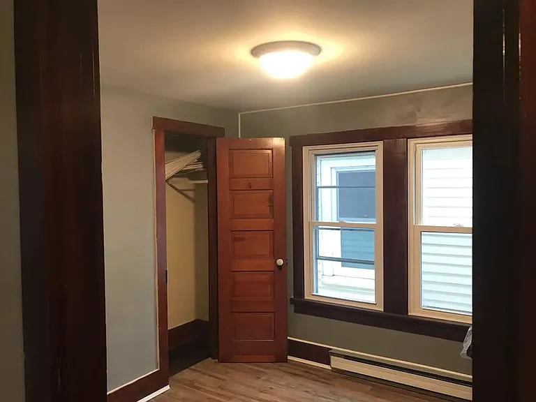 621 King St #621 — Photo 12