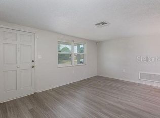 7715 Fox Hollow Dr, Port Richey, FL 34668