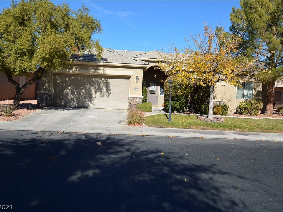 1st image of 5672 Little Lake Ave