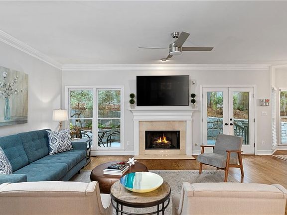 4th image of 1153 Chantilly Rdg NE