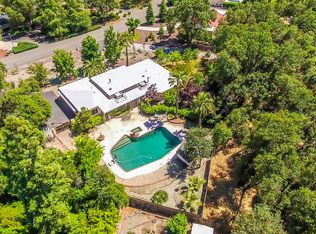 4810 Saratoga Dr, Redding, CA 96002