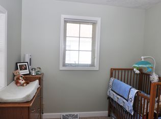 434 10th Ave SE, Rochester, MN 55904