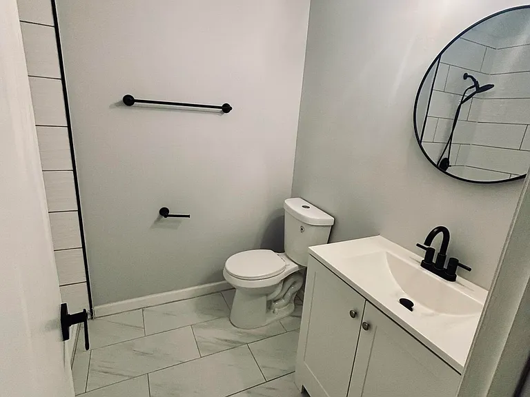 1 Upperbrook Ct — Photo 21