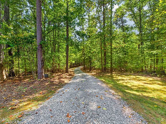 5th image of 12624 Six Forks Rd