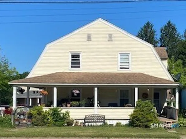71 Railroad Street, North Canaan, CT 06018