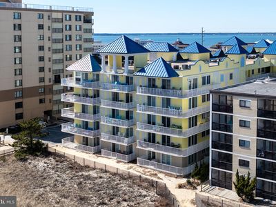 5901 Atlantic Ave UNIT 201, Ocean City, MD, 21842