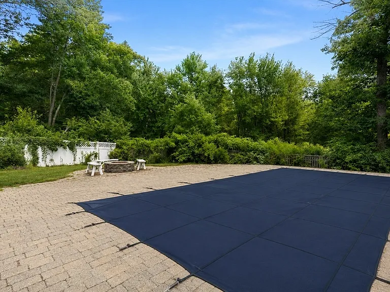 361 Cumberland Ave #0 — Photo 22