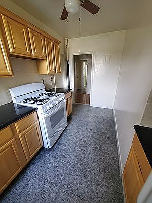 3rd image of 138-24 76th Ave #63E