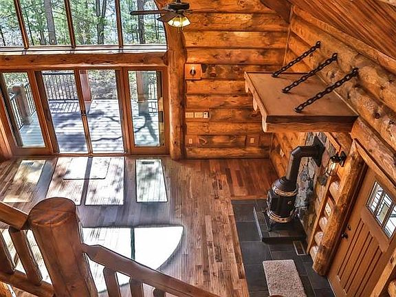 3rd image of 1089 Patterson Lake Ln