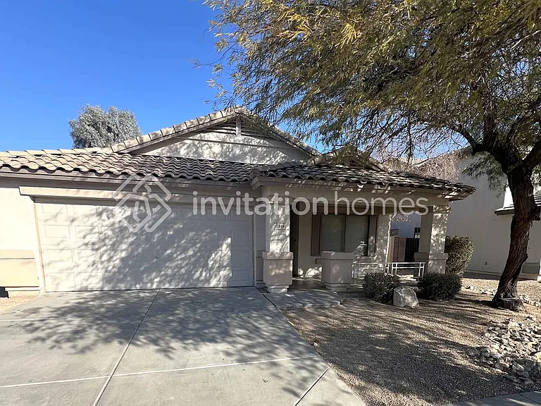15966 W Latham St — Photo 1