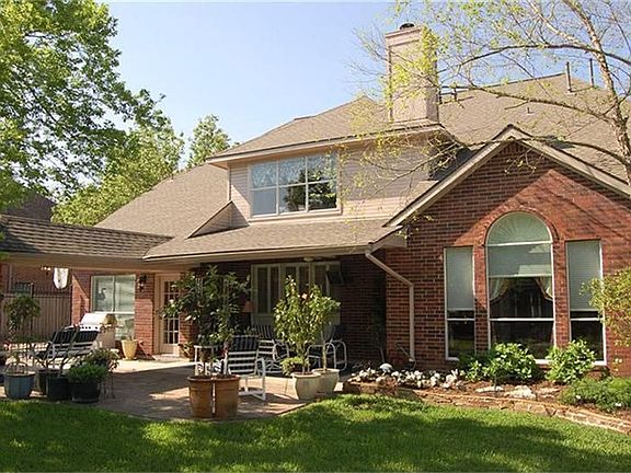 3rd image of 1803 Brookside Dr