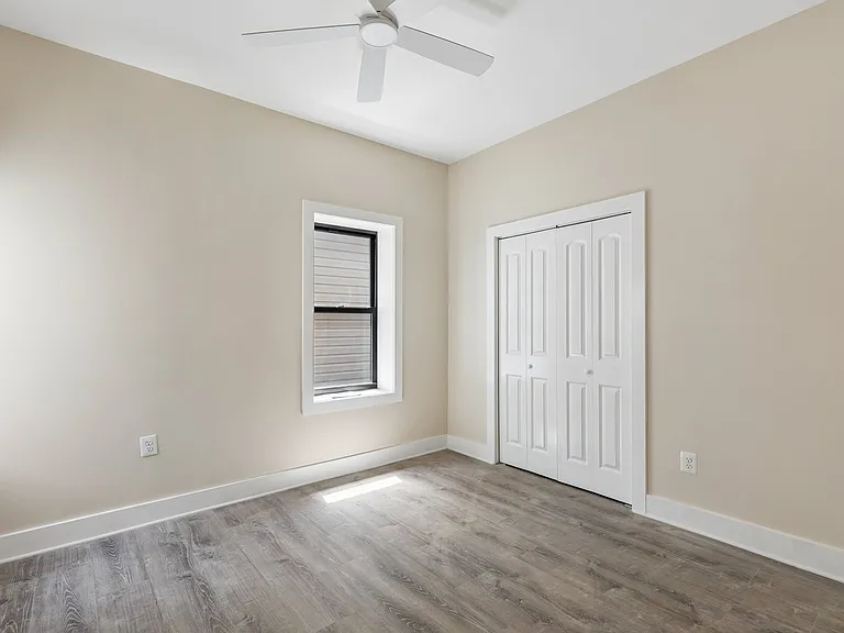 1507 N 17th St #2 — Photo 5