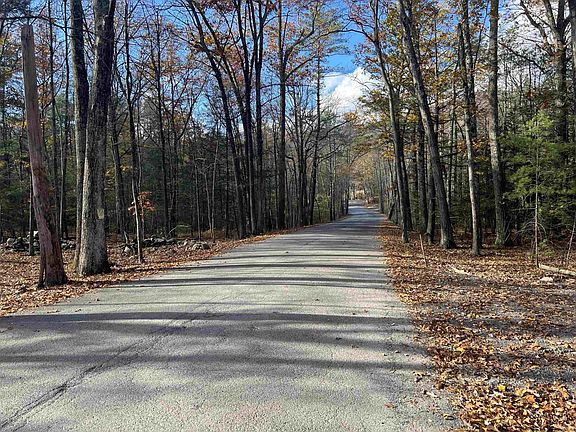 3rd image of 86 Goat Hill Road