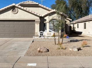1084 W Dava Dr, Tempe, AZ 85283
