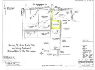 1 Old St #74, Batavia, OH 45103