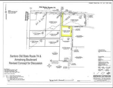 1 Old St #74, Batavia, OH, 45103