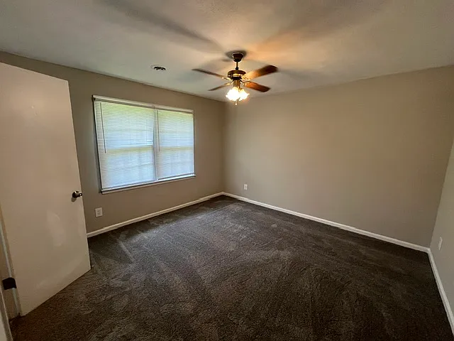 2290 Friar Rd — Photo 19
