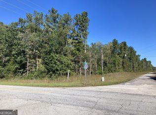 0 Flatwoods Rd, Elberton, GA 30635