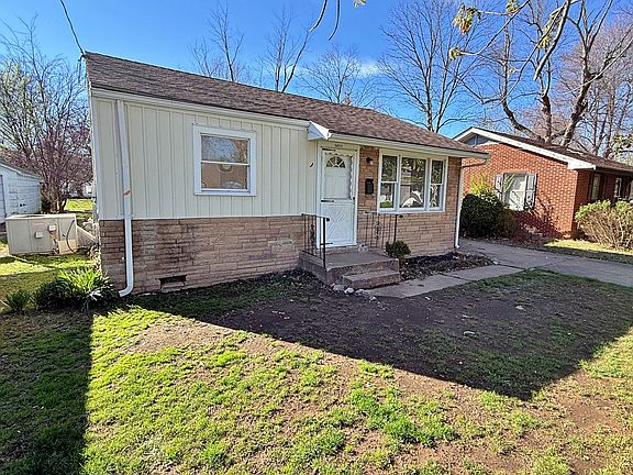 2nd image of 1611 Ferry St