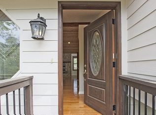 923 Blackwell Ct, Marietta, GA 30066