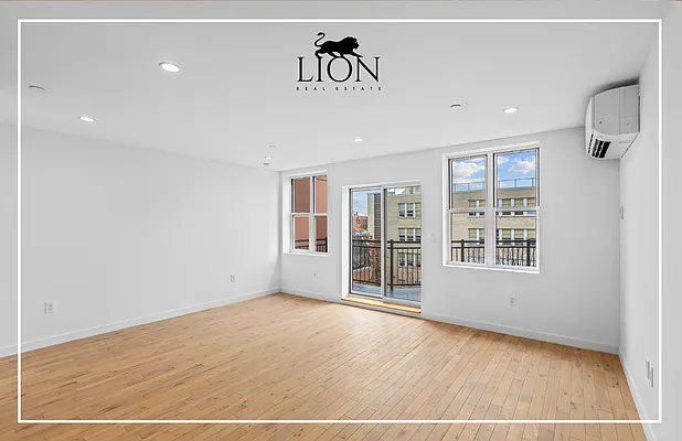 Rented by The Lion Real Estate | media 9
