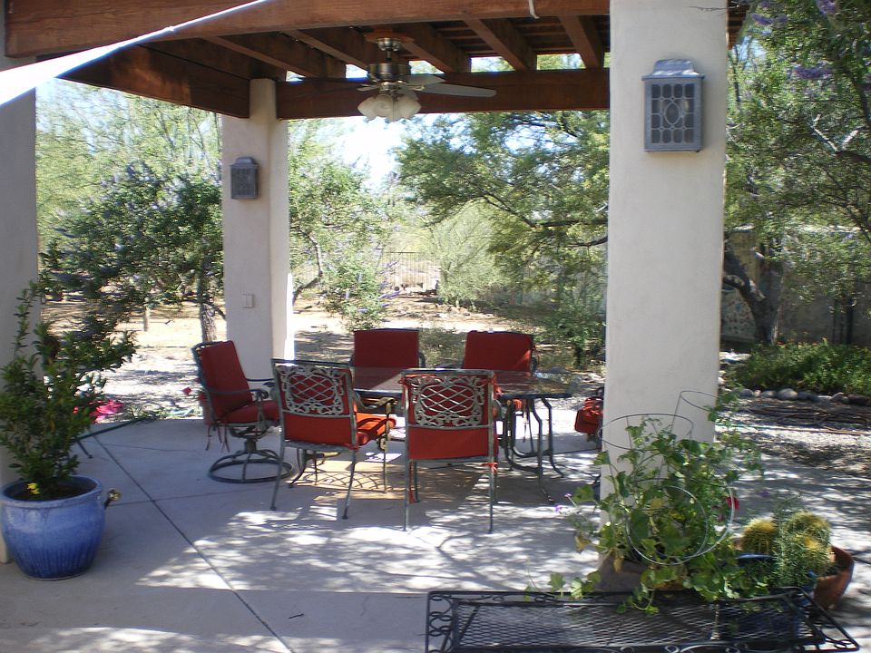 1st image of 5590 W El Camino Del Cerro